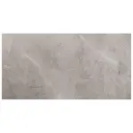 Dlažba Remos Grey 59,8/119,8