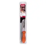 Sada na ostření 4,8 mm