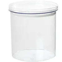 Nádoba na sypké potraviny stockholm 1,8 l