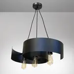 Svítidlo Twist 2707/Z-B-3 LW3