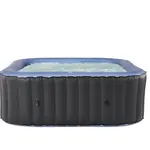 Vířivý bazén MSPA Tekapo C-TE042