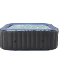 Vířivý bazén MSPA Tekapo C-TE042