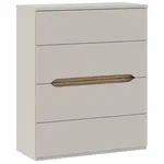 Komoda Feletis EDWK312-M902