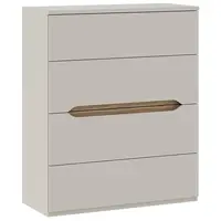 Komoda Feletis EDWK312-M902