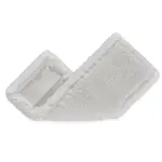 Náhrada Super Duster Floor M Leifheit