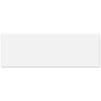 Nástěnný obklad Neve Satin Rectificado 30/90