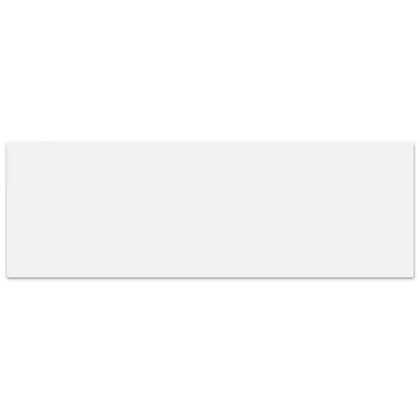 Nástěnný obklad Neve Satin Rectificado 30/90