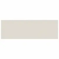 Nástěnný obklad Fan beige rekt. 25/75