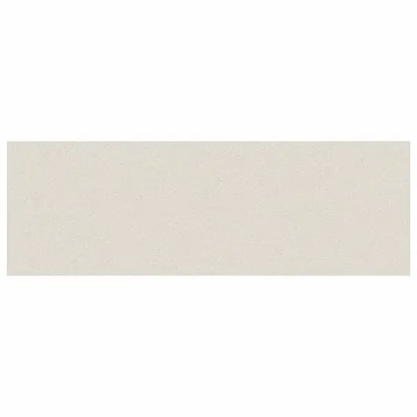 Nástěnný obklad Fan beige rekt. 25/75