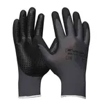 Rukavice Multi Flex Classic, vel. 9