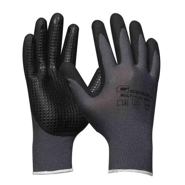 Rukavice Multi Flex Classic, vel. 9
