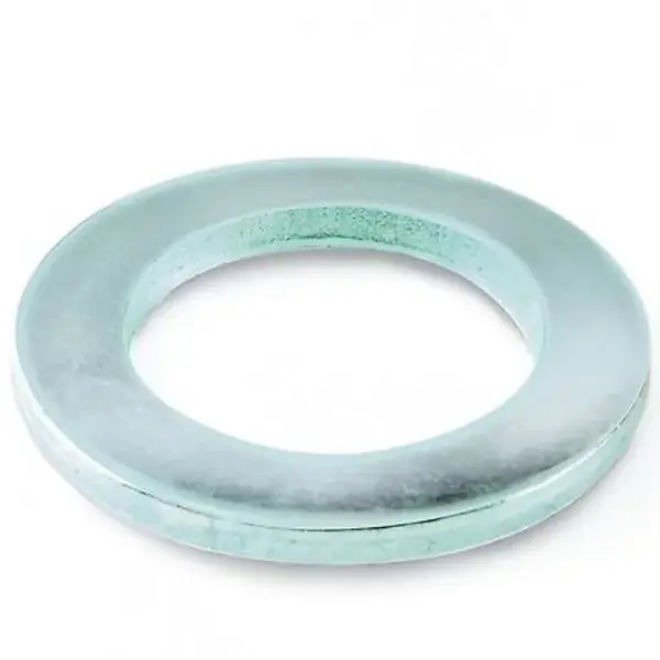 Podložka 3,2 x 07 x 0,5 DIN 125