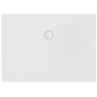 Vanička B-M/Open Str 90x140x1,5