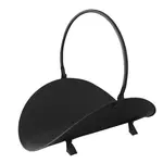 Koš krbový HARMONIE MA760107