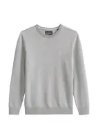 Marc O'Polo Sveter  sivá