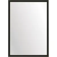 Zrcadlo R7214c 60x80