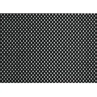 Podložka do zásuvky  336-3027 30cmx1,5m