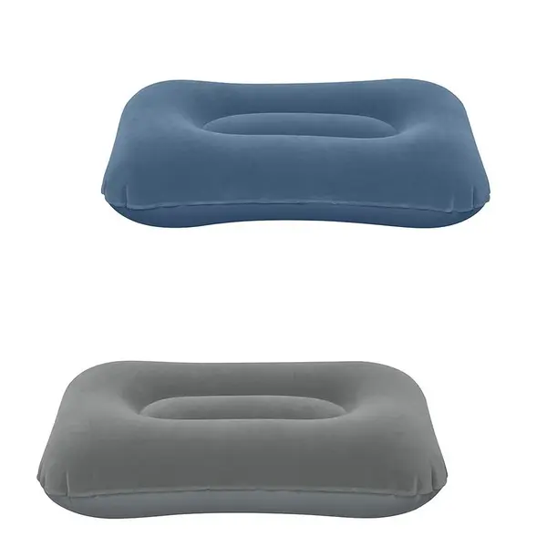 Bestway nafukovací polštářek 42x26x10 cm 67121