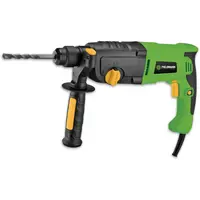 SDS príklepová vŕtačka FIELDMANN FDV 211050-E FD50003588