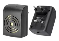 Domáci ultrazvukový plašič na kuny, myši a potkany DRAGON ULTRASONIC B201