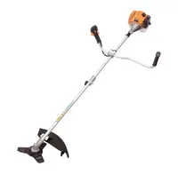 KŘOVINOŘEZ BENZÍNOVÝ RIWALL PRO - RPB260