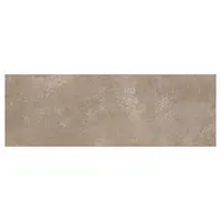 Nástěnný obklad Suite Marron 25/75