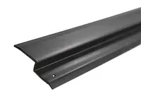 Gutta Ukončovací lišta N