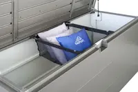 Biohort Závěsný koš pro StyleBox170