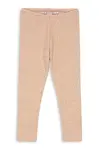 Detské legíny Konges Sløjd ROLI PANTS