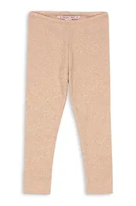Detské legíny Konges Sløjd ROLI PANTS