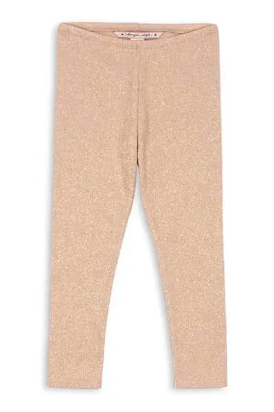 Detské legíny Konges Sløjd ROLI PANTS