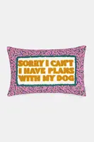 Dekoratívna obliečka na vankúš Medicine