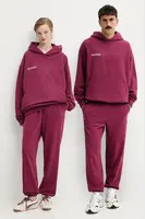 Bavlnené tepláky Pangaia