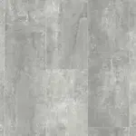 Vinylová podlaha SPC Raw Imperial R115 4mm 23/32