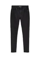 ARMEDANGELS Džínsy 'Tilla'  čierny denim