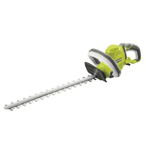 Elektrický plotostřih RYOBI RHT4550, 450 W RY5133002793