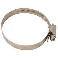 Spona hadicová 80-100/9mm (2ks) MA552825