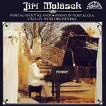 Jiří Malásek – Nostalgický klavír