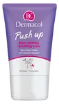 DERMACOL Push up Zpevňující péče na dekolt a poprsí 100 ml