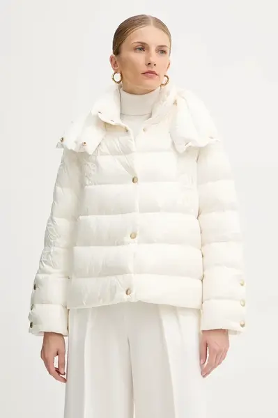 Bunda Ermanno Firenze