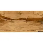 Dlažba Burningwood 60/120