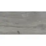 Dlažba Porto grey 30/60