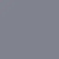 Samolepící tapeta 3468111 0,675x2m