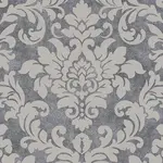 Tapeta as "Trendwall" 37270-1