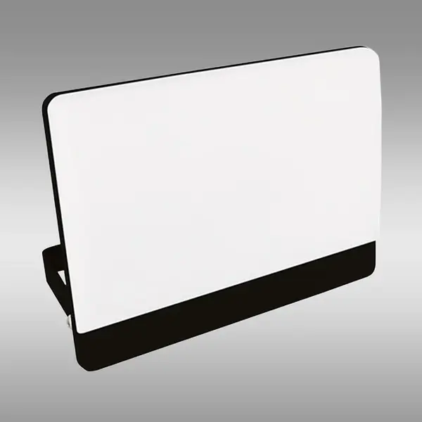 Reflektor Bryza 04243 LED 15W černý NW