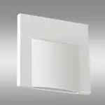 Svítidlo ERINUS 33321 LED L W-NW