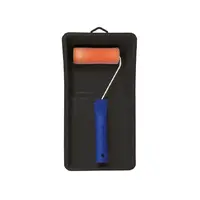 Malířská sada MOLTOFLOCK