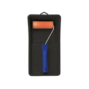 Malířská sada MOLTOFLOCK