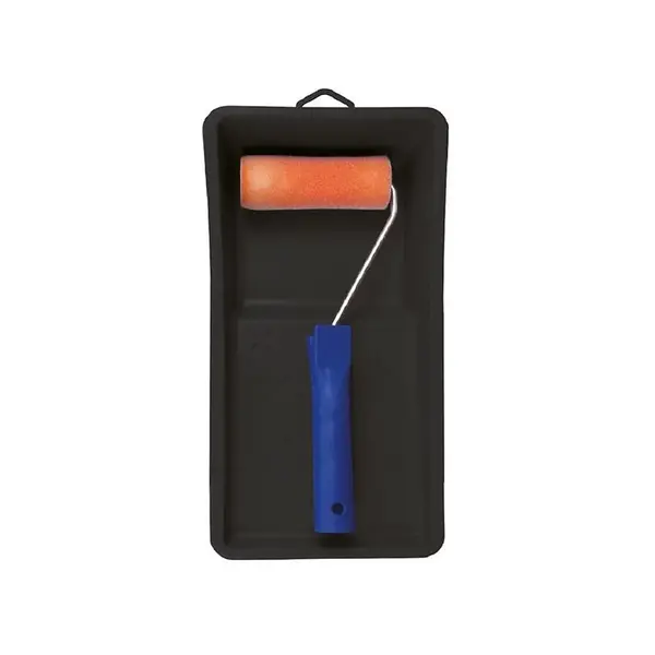 Malířská sada MOLTOFLOCK