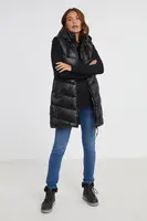 SAM 73 Nancy-Women's vest XL